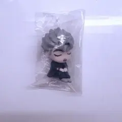 肩ズン Fig. ジョジョの奇妙な冒険 ダイヤモンドは砕けない 広瀬康一 ②