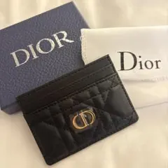 カード入れ カードケース