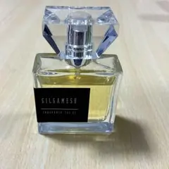2025年最新】ギルガメッシュ 香水の人気アイテム - メルカリ