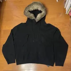 2026年最新】yuki男性Lの人気アイテム - メルカリ