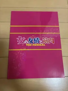 Item thumbnail for item ae072676-912a-4610-826e-4cba0591cd66