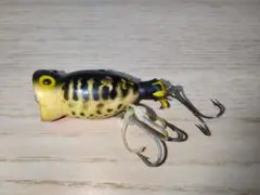 Item thumbnail for item eab1110c-5171-414d-9b73-880d3c107726