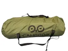 Item thumbnail for item c32ca01c-173a-40dc-bb55-7efb46c15b9f