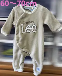 Item thumbnail for item 3f061fbd-ff0f-428a-8496-5cf3f4fb3046