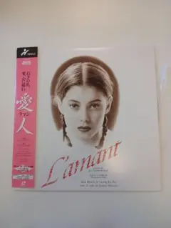 希少人気盤「LIAR」中森明菜1989年希少レコード美品盤 希少人気盤「LIAR」中森明菜1989年希少レコード美品盤 - メルカリ