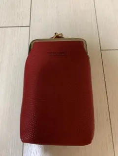 Item thumbnail for item 5f3cea8c-0780-4e47-ace8-e3f279bd2e73