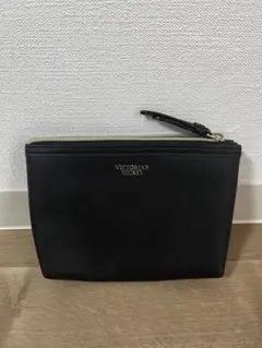 Item thumbnail for item 60fe53a6-5861-4f9d-819f-b076f6c11847