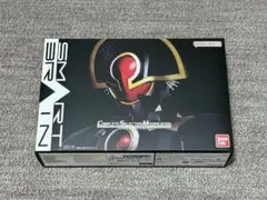 2025年最新】仮面ライダー555 CSMオーガドライバーの人気