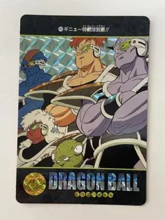 美品：1991年当時物】DBビジュアルアドベンチャー No.68 - メルカリ