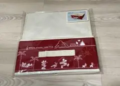 ディズニー 収納ボックス パークフード