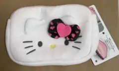 ハローキティ ティッシュポーチ