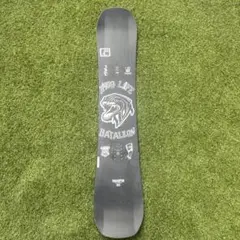 バタレオン