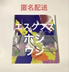 SEVENTEEN アルバム your choice CD