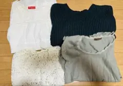 Item thumbnail for item 24233a7e-f197-43a6-a313-c7c51a1606c0