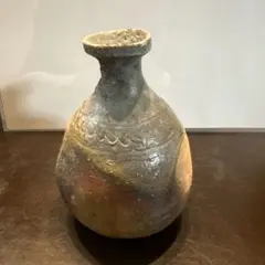 2025年最新】備前 岩本修一の人気アイテム - メルカリ