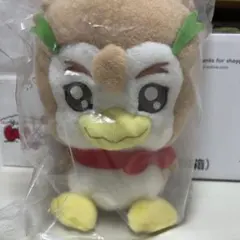 プリキュア一番くじ Ｃ賞 シロップ