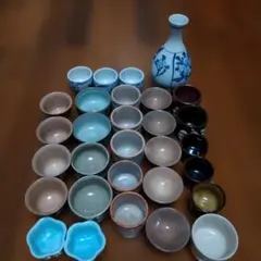 Item thumbnail for item 902d9dc1-9261-4f8f-8280-36a4b3002416