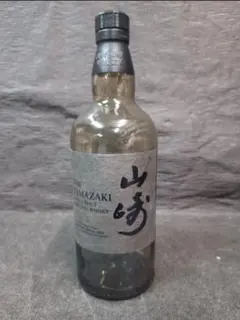 2026年最新】山崎 スモーキーバッチ ザ セカンドの人気アイテム - メルカリ