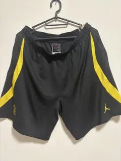 NIKE PSG Jordan ハーフパンツ Lのサムネイル
