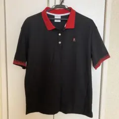 2026年最新】マークアンドロナ xlの人気アイテム - メルカリ