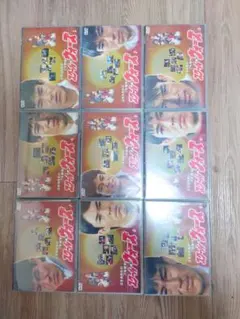 Item thumbnail for item 955b947d-faf2-4e7b-b972-414eae58a9f0