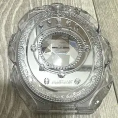 JILL STUART ジルスチュアート ミラー 鏡