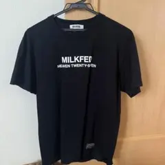 2026年最新】m!lk tシャツの人気アイテム - メルカリ