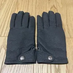 2025年最新】causse ペッカリーの人気アイテム - メルカリ