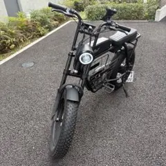 2026年最新】flow bike 本体の人気アイテム - メルカリ