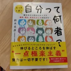 Item thumbnail for item 7c95abfe-79d6-4b8e-ae9f-0c6857cef5f3