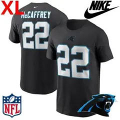 2026年最新】NFL ユニフォーム パンサーズの人気アイテム - メルカリ