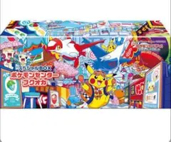 2026年最新】ポケモンカード 新品の人気アイテム - メルカリ