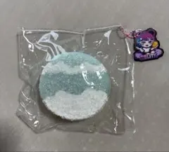 海 丸型 スクイーズ RBLITK