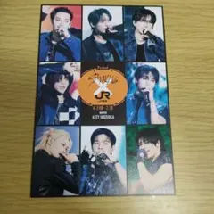 Item thumbnail for item be82f74a-1735-4370-aba6-c09626e7da91