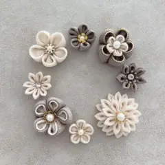 ha-yu♡様 リクエスト 2点 まとめ商品