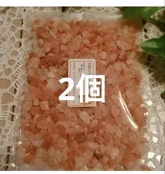 Item thumbnail for item d9e336cb-e40e-4e59-9f5f-05ed2c02e243