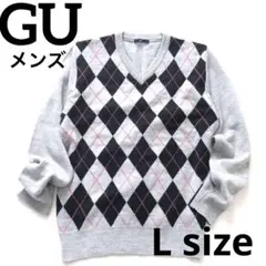 Item thumbnail for item ab50d1c7-ff01-46b9-9e60-bdef0dad2e5b