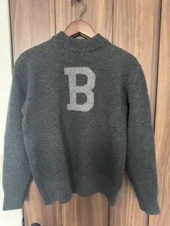 ボンクラ boncoura