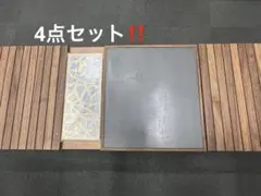 2026年最新】www_extensiontableの人気アイテム - メルカリ