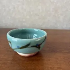 Item thumbnail for item 8d344903-a967-4726-8463-db1700b08aa8