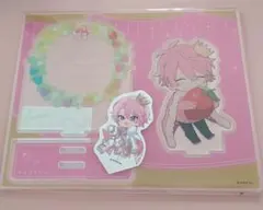 2026年最新】さとみくん アクスタの人気アイテム - メルカリ