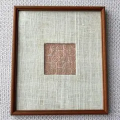 2026年最新】モラ刺繍の人気アイテム - メルカリ