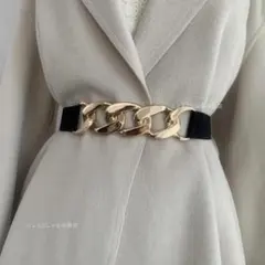 mokoa様 リクエスト 3点 まとめ商品