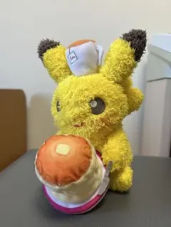 Item thumbnail for item 84e5a140-9817-479f-9687-5100d8390829