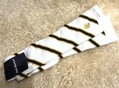 Item thumbnail for item 11fc23f2-8f56-491a-8d8a-f30b29d1ae6f