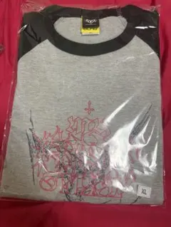 2026年最新】MY FIRST STORY tシャツ xlの人気アイテム - メルカリ