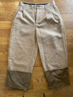 Item thumbnail for item 6e4f132f-999a-4eb7-ac70-fa1e28b9af66