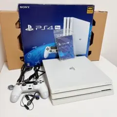 2026年最新】PS4PRO 7200 ssdの人気アイテム - メルカリ