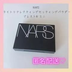 Item thumbnail for item af650efe-be4f-475b-a25f-464de3c784ec