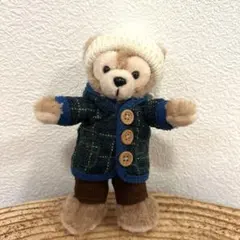 2025年最新】トゥインクルウィンター ぬいぐるみバッジの人気アイテム